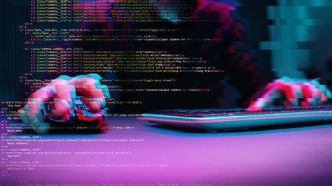 colossalpayout|Analysis: Colonial Pipeline’s $5m ransomware .